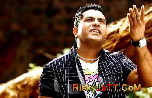 Harpal Ranjit Rana, Prince Ghuman mp3 song download, Harpal Ranjit Rana, Prince Ghuman full album