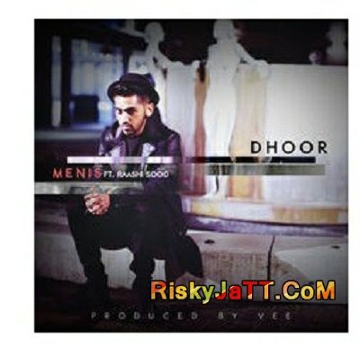 Dhoor Raashi Sood, Vee mp3 song download, Dhoor Raashi Sood, Vee full album
