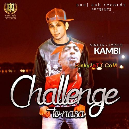 Challenge to NASA (Ft Preet Hundal Muzical Doctor) Kami mp3 song download, Challenge to NASA Kami full album