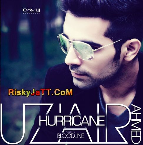 Jindri UzAir, Bloodline mp3 song download, Hurricane UzAir, Bloodline full album