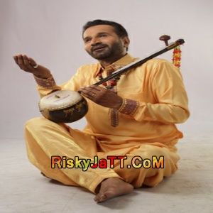 Fakkar ft. Gourav Azad Nirmal Noor mp3 song download, Fakkar Nirmal Noor full album