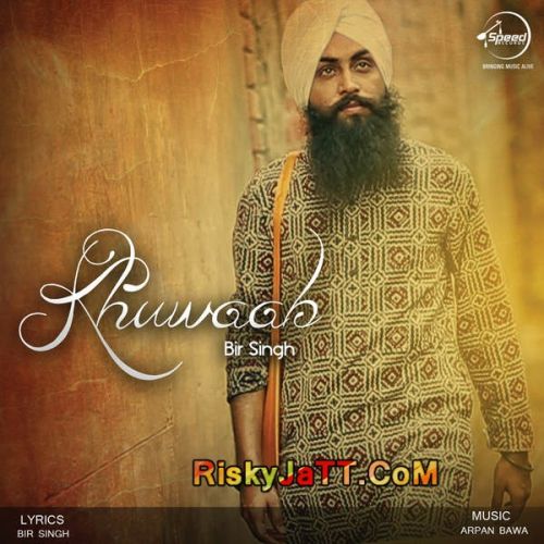 Baleta Bir Singh mp3 song download, Khuwaab Bir Singh full album