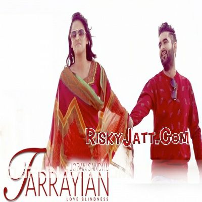 Tarrayian Joban Sandhu mp3 song download, Tarrayian Joban Sandhu full album