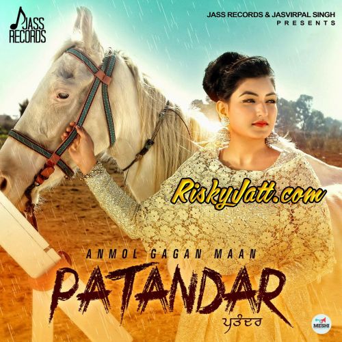 Patandar Anmol Gagan Maan mp3 song download, Patandar Anmol Gagan Maan full album