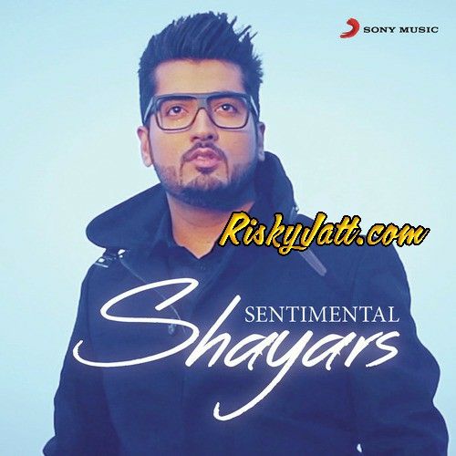 Lodh Gurmeet Singh, Salim mp3 song download, Sentimental Shayars Gurmeet Singh, Salim full album