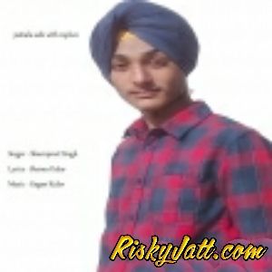 Patiala Sahi With Rayben Sharnpreet Singh mp3 song download, Patiala Sahi Ft Rayben Sharnpreet Singh full album