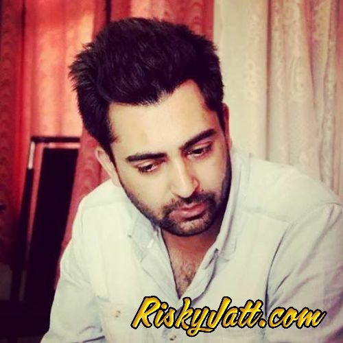 Mori Ve Mori Sajna (Studio Rip) Sharry Mann mp3 song download, Mori Ve Mori Sajna (Album Meri Bebe) Sharry Mann full album