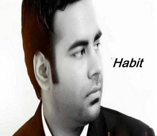 Habit Kamal Grewal mp3 song download, Habit Kamal Grewal full album