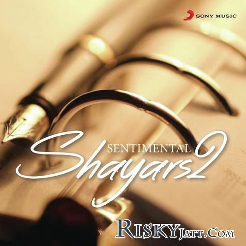 Saagran Ch Rol Gurbhaksh Shounki mp3 song download, Sentimental Shayars 2 Gurbhaksh Shounki full album