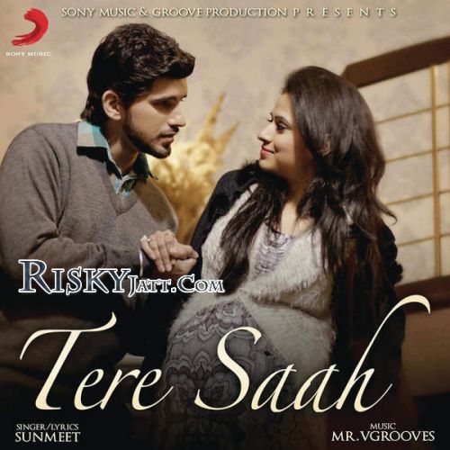 Tere Saah Sunmeet mp3 song download, Tere Saah Sunmeet full album