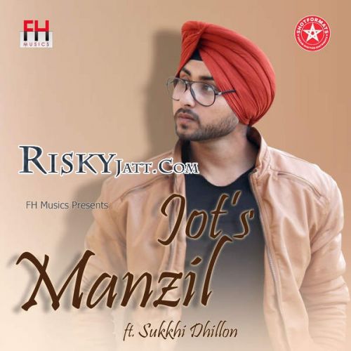 Manzil Jot Singh mp3 song download, Manzil Jot Singh full album