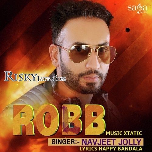 Robb Navjeet Jolly mp3 song download, Robb Navjeet Jolly full album