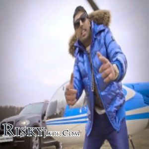 Mundri Raye S Wallaya mp3 song download, Mundri Raye S Wallaya full album