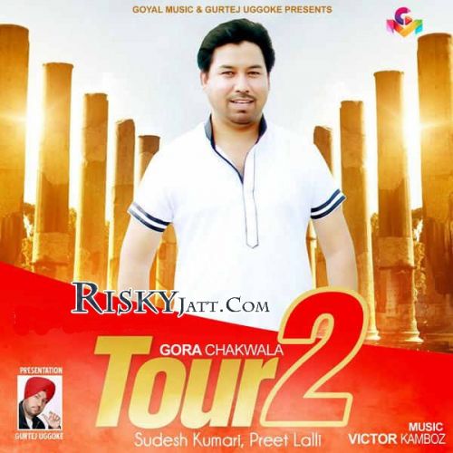 Jija Sali Gora Chak Wala, Sudesh Kumari mp3 song download, Tour 2 Gora Chak Wala, Sudesh Kumari full album