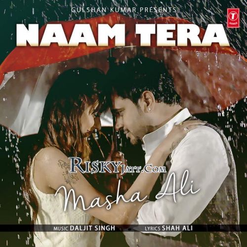 Naam Tera Masha Ali mp3 song download, Naam Tera Masha Ali full album