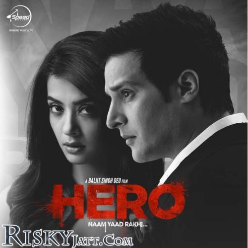 Hero Stylish Singh, Golu mp3 song download, Hero Naam Yaad Rakhi (iTunes Rip) Stylish Singh, Golu full album