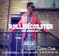 Rollercoaster Leo mp3 song download, Rollercoaster Leo full album