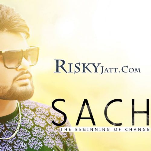 Sach Rapper Manny mp3 song download, Sach Rapper Manny full album