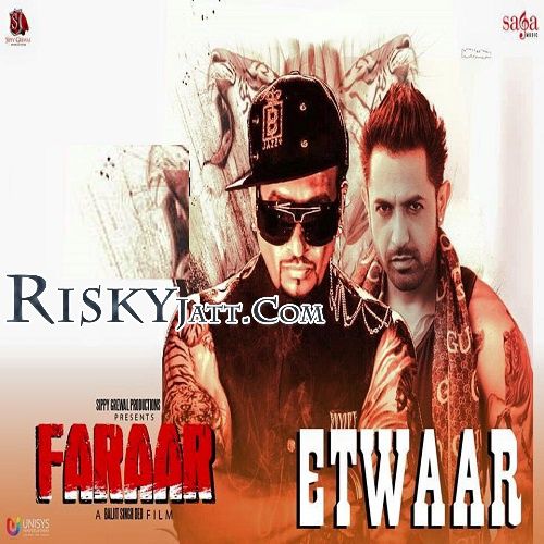 Etwaar Fateh, Dr Zeus, Jazzy B mp3 song download, Etwaar (Farrar) Fateh, Dr Zeus, Jazzy B full album