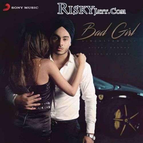 Bad Girl Singh Sta mp3 song download, Bad Girl Singh Sta full album
