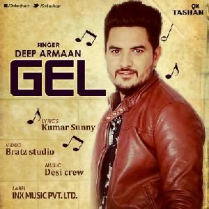 Gel Deep Armaan mp3 song download, Gel Deep Armaan full album