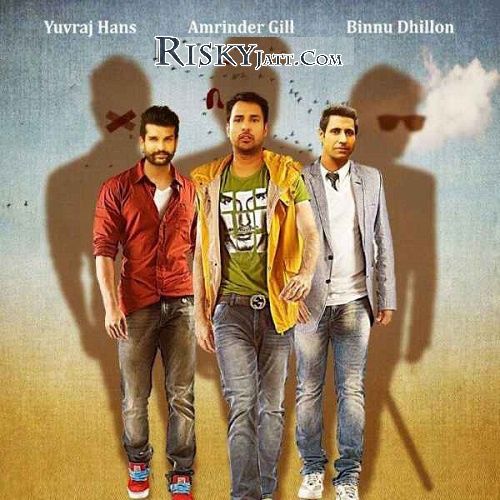 Munde Kamaal De By Kamal Khan, Karamjit Anmol and others... full mp3 album