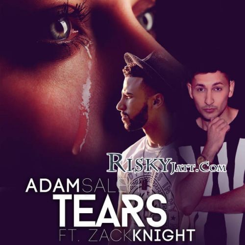 Tears Zack Knight mp3 song download, Tears Zack Knight full album