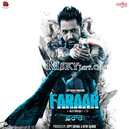 Etwaar Jazzy B, Fateh mp3 song download, Faraar Jazzy B, Fateh full album