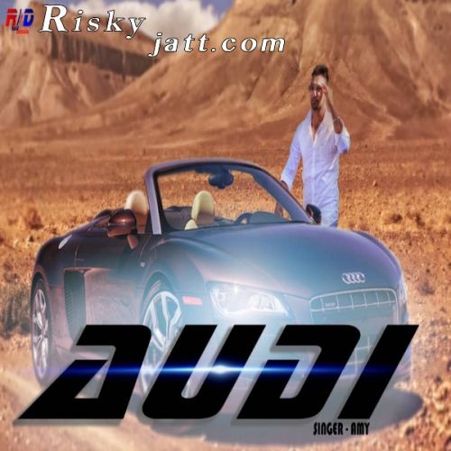 Audi Amy mp3 song download, Audi Amy full album