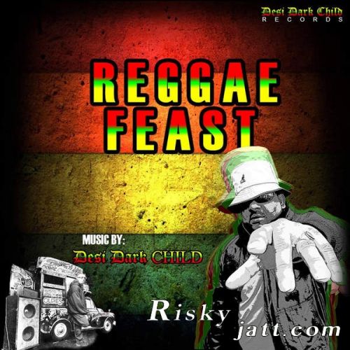 Amb Dha Kuldeep Manak mp3 song download, Reggae Feast Kuldeep Manak full album