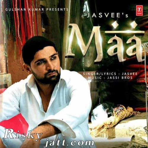 Maa Jas Vee mp3 song download, Maa Jas Vee full album