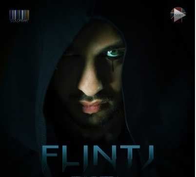 Ranjha Flint J mp3 song download, Ranjha Flint J full album