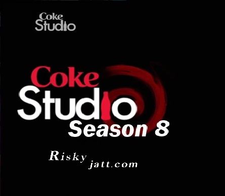 Rung Jindri Arif Lohar mp3 song download, Coke Studio Season Arif Lohar full album