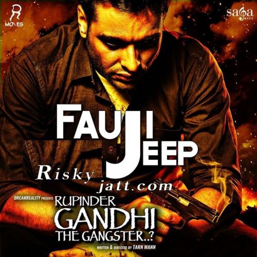 Fauji Jeep Veet Baljit mp3 song download, Fauji Jeep Veet Baljit full album