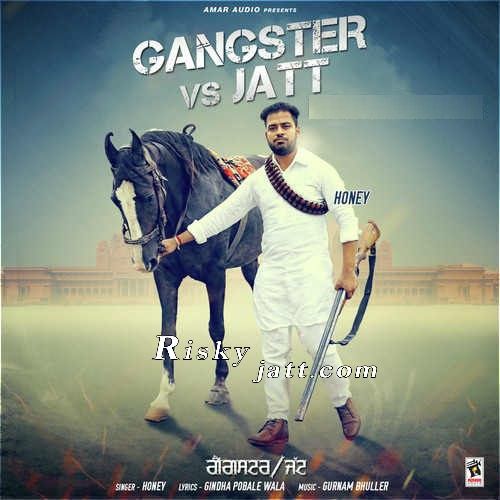 Gangster Vs Jatt Gurnam Bhullar mp3 song download, GangsterVs Jatt Gurnam Bhullar full album