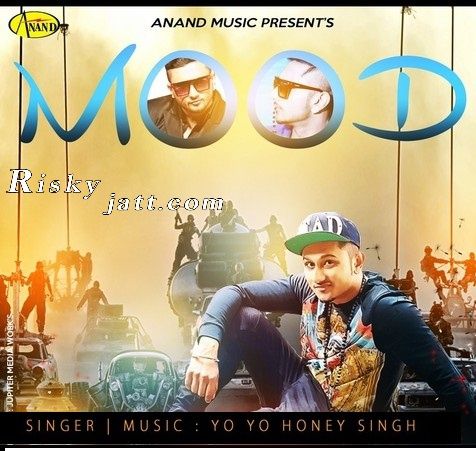 Mood Yo Yo Honey Singh, Raja Baath mp3 song download, Mood Yo Yo Honey Singh, Raja Baath full album