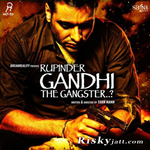 Fauji Jeep Veet Baljit mp3 song download, Rupinder Gandhi The Gangster Veet Baljit full album