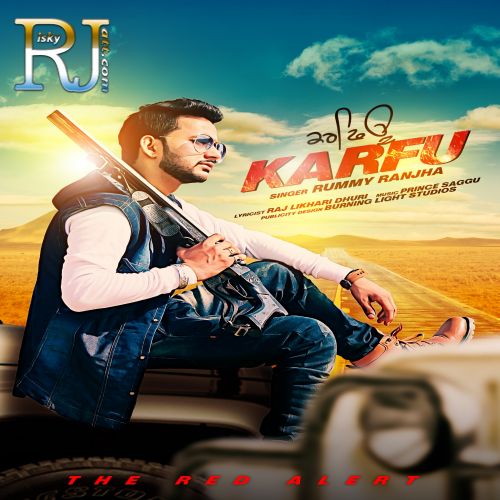 Karfu Rummy Ranjha mp3 song download, Karfu Rummy Ranjha full album