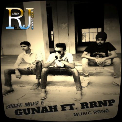 Gunahh Nikhs B mp3 song download, Gunahh Nikhs B full album