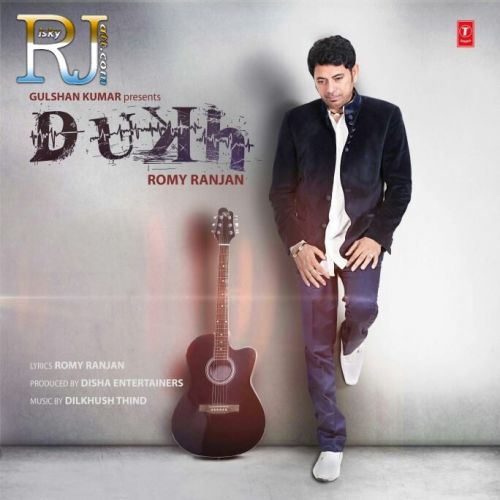 Dukh Romy Ranjan mp3 song download, Dukh Romy Ranjan full album