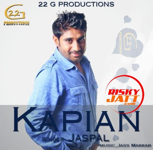 Kapian Jaspal mp3 song download, Kapian Jaspal full album