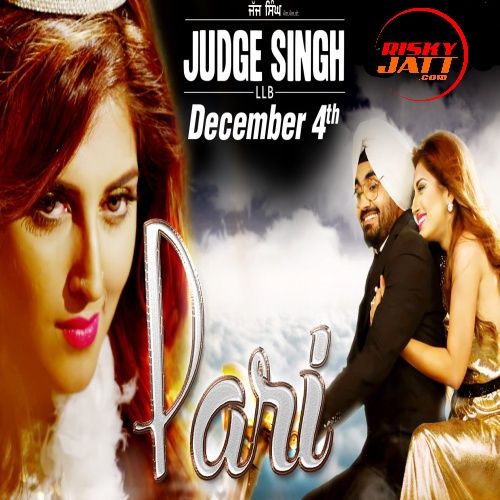 Pari Ravinder Grewal, Shipra Goyal mp3 song download, Pari Ravinder Grewal, Shipra Goyal full album