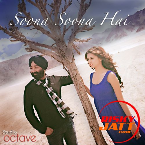 Soona Soona Hai Surdeep Singh mp3 song download, Soona Soona Hai Surdeep Singh full album