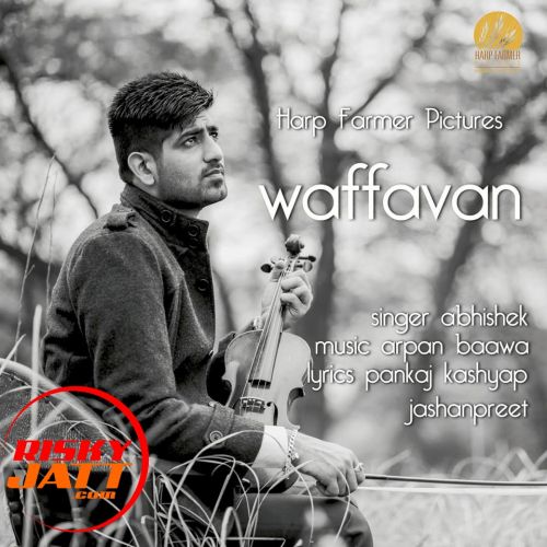 Waffavan Abhishek mp3 song download, Waffavan Abhishek full album