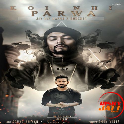 Koi Ni Parwa (Remix) Jey Bee Rapper mp3 song download, Koi Ni Parwa (Remix) Jey Bee Rapper full album