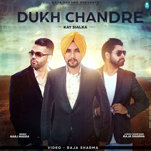 Dukh Chandre Kay Sialka mp3 song download, Dukh Chandre Kay Sialka full album