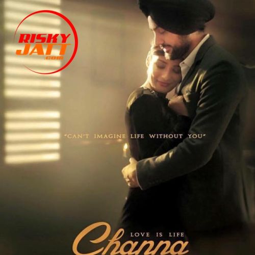 Channa Sartaj Virk mp3 song download, Channa Sartaj Virk full album