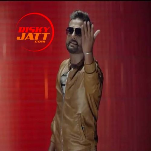 Beamer Kuldeep Chahal mp3 song download, Beamer Kuldeep Chahal full album