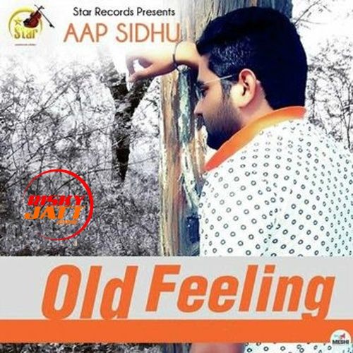 Khat Purane Jaggi Singh mp3 song download, Old Feeling Jaggi Singh full album