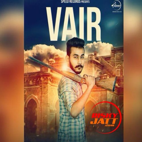 Vair Manraj Mani mp3 song download, Vair Manraj Mani full album